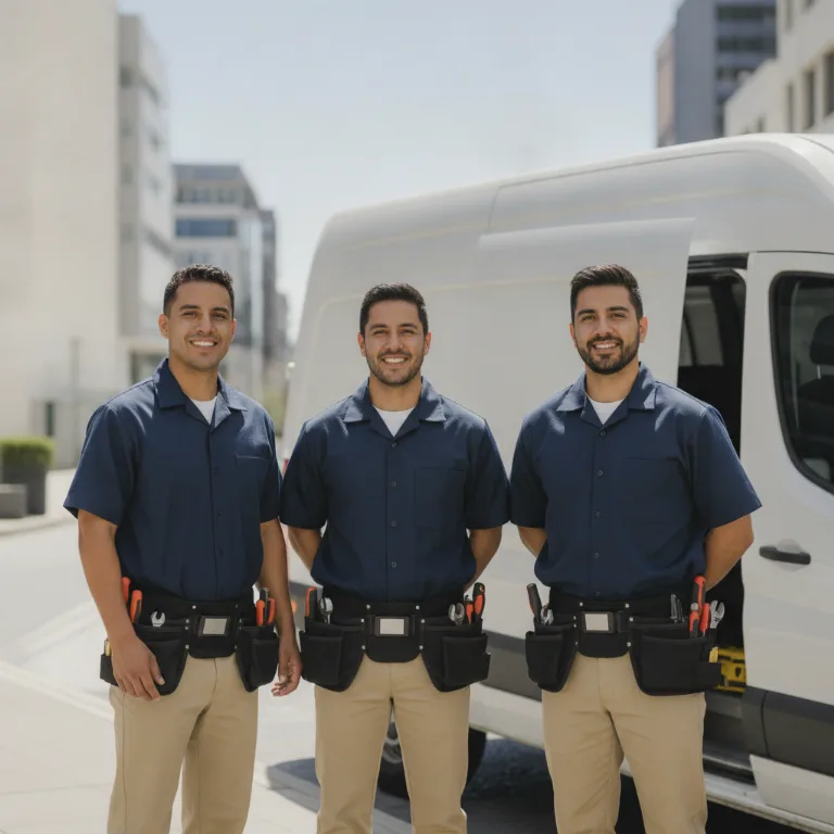 Advogado Direito Do Trabalho Para Empregadores equipe em Tucurui
