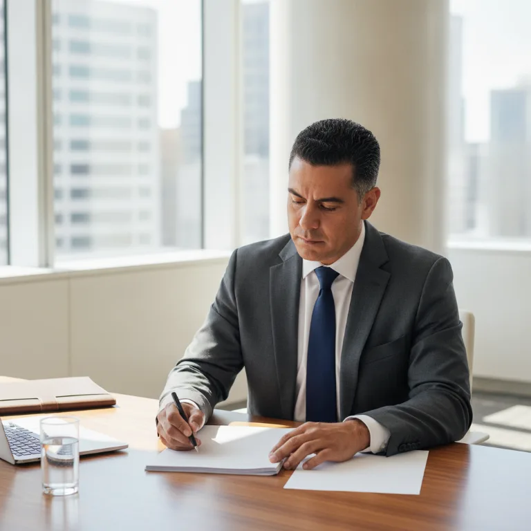 Advogado Direito Do Trabalho Para Empregadores serviço em Tucurui